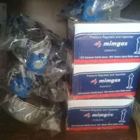 فروش لوازم گازCNGوLPG|قطعات یدکی و لوازم جانبی|زابل, |دیوار