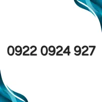 خط رند / شماره رند / سیم کارت رند