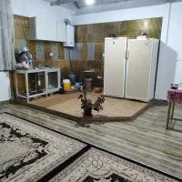 فروش فریزر 12فوت ارج