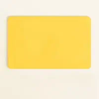 هدیه ۵۰ هزار تومانی بانکت به ازای دعوت اطرافیانت