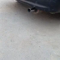 منبع ۱۰۶ بنزی