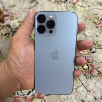 13promax. 1TB|موبایل|اراک, |دیوار