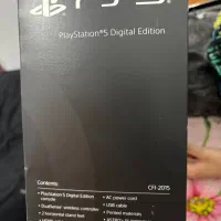 Ps5|کنسول، بازی ویدئویی و آنلاین|رشت, خواهر امام|دیوار