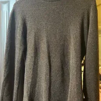 شلوارک شلوار بافت تاپ کیف کفش|لباس|گنبد کاووس, |دیوار