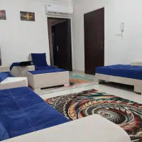 تک واحد ۶۵متری مستقل میدان نیروی دریایی|فروش آپارتمان|رشت, آب آسیاب|دیوار