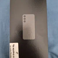 موبایل سامسونگ s24 fe