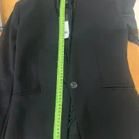 کت تک|لباس|تهران, نظام‌آباد|دیوار