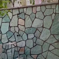 استخدام و کارگر جهت کار معدن