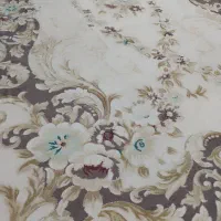 کاور فرش|روفرشی|شوط, |دیوار