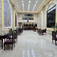 آپارتمان-توس-33-نسترن-12