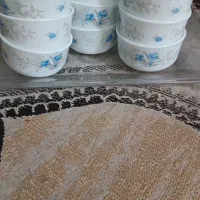 انواع ظرف کاربردی|ظروف سرو و پذیرایی|بابل, |دیوار