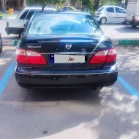 ماکسیما اتومات مدل88