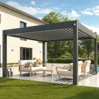 کارگاه جوشکاری سینا|خدمات پیشه و مهارت|زرقان, |دیوار