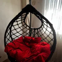 تاپ ریلکسی