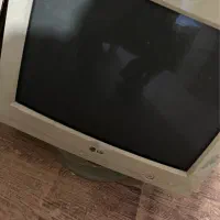 لوازم دیجیتالی زیر قیمت