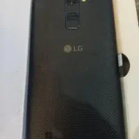 گوشی LG k10