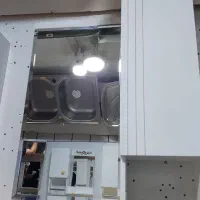 آینه باکس دار زیر قیمت بازار|آینه|دزفول, |دیوار