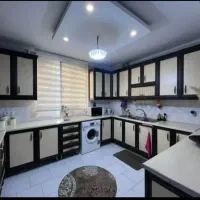 70-متر-2-خواب-طبقه-1-روی-همکف-بازسازی-شده