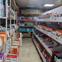 کابل شارژ گوشی و هندزفری|لوازم جانبی موبایل و تبلت|اسلام‌شهر, زرافشان|دیوار