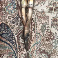 اگزوز قهرمانی|قطعات یدکی و لوازم جانبی|قوچان, |دیوار