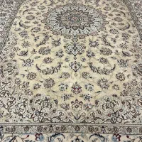 فرش دستباف کاشان