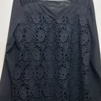 حراج مانتو و شومیز وشلوار|لباس|تهران, سبلان (لشگر)|دیوار