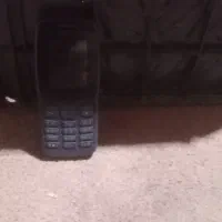 نوکیا دوسیم