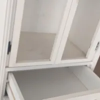بوفه