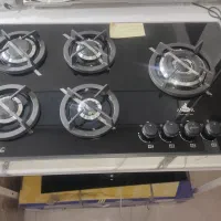 اجاق گاز پلوپز بغل 525