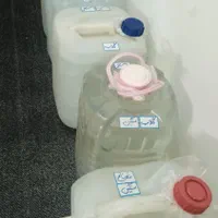 گلاب هل نعناع بهارنارنج عمده ۲۰ لیتری رستوران