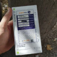 آیفون 13not active 256g دو سیم کارت|موبایل|هشتگرد, هشتگرد قدیم|دیوار