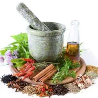 عطاری محمدی