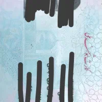 گمشده کیف کارتی