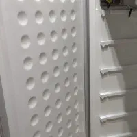 فروش فریزر بدون برفک|یخچال و فریزر|اصفهان, سرچشمه|دیوار