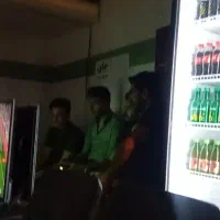 واگذاری گیم نت کامل