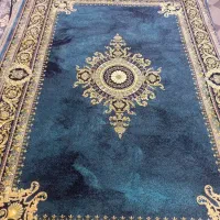 فرش داریم برای تمام بودجه‌ها
