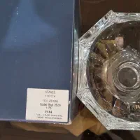 کریستال اصل اسلوونی