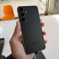 سامسونگ S25 fe