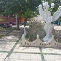استخدام کار
