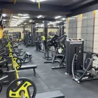 150 متر/باشگاه ورزشی/شمال میرداماد