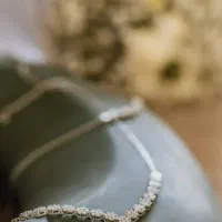 فیلمبرداری و عکس آبان و آذر تعداد زوج محدود....|خدمات پذیرایی، مراسم|کرمان, |دیوار