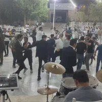 دیجی . وخواننده حرفه ای .با تخفیف ویژه|خدمات پذیرایی، مراسم|مشهد, کوثر|دیوار