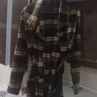 مانتو ولباس زنانه|لباس|شیراز, دکتر حسابی|دیوار