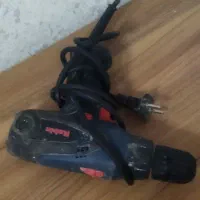 وسایل کابینت|مصالح و تجهیزات ساختمان|پرند, فاز ۴|دیوار