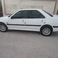 پارس tu5|خودرو سواری و وانت|یاسوج, |دیوار