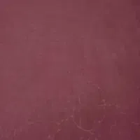 موکت در حد نو