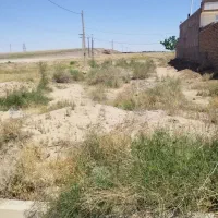 زمین بینالودمشهد۵۵۰۰ متر