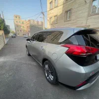 هایماx7|خودرو سواری و وانت|سرعین, |دیوار