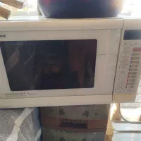 ماکروویو سولاردوم