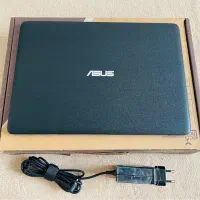 ایسوس i5-7200U نسل۷ / هارد ssd / گرافیک جیفورس|رایانه همراه|تهران, سجاد|دیوار